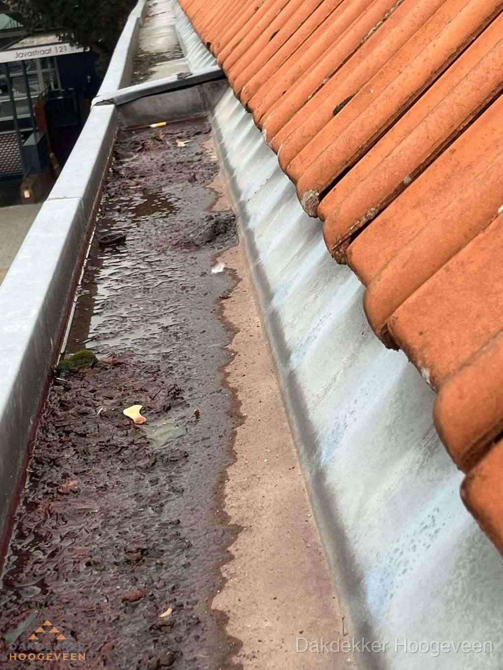 Dakgoot Reparatie Hoogeveen Dakgoot Reparatie Hoogeveen