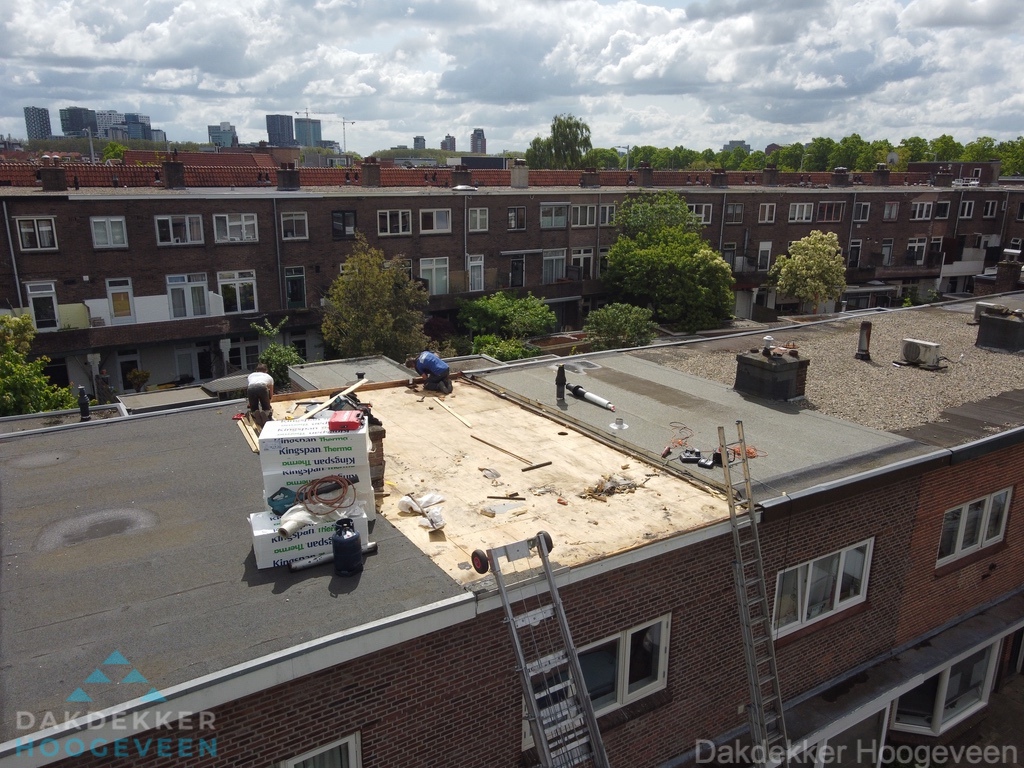 Dakreparatie Hoogeveen Dakreparatie Hoogeveen