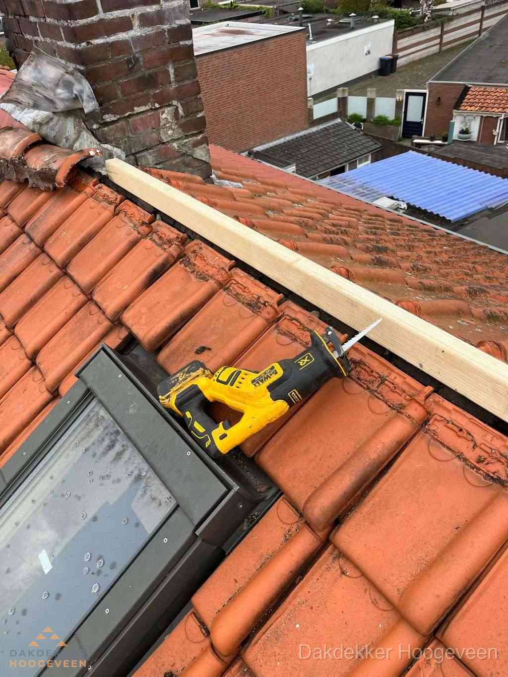 Kosten Dak Vervangen Hoogeveen Kosten Dak Vervangen Hoogeveen