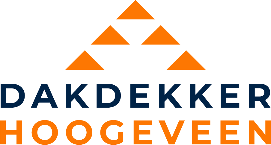 Dakdekker Hoogeveen Dakdekker Hoogeveen