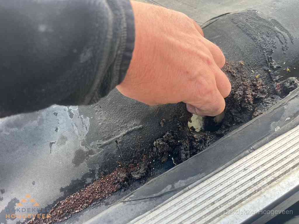 Plat Dak Reparatie Hoogeveen Plat Dak Reparatie Hoogeveen